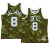 danilo gallinari hardwood classics jersey ghost camo yythk