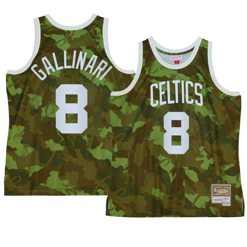 danilo gallinari hardwood classics jersey ghost camo yythk