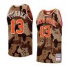 evan fournier hwc swingman jersey mitchell ness cam