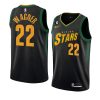 franz wagner jersey 2023 nba rising stars black