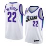 franz wagner jersey 2023 nba rising stars white