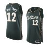 grant williams 2022 23celtics jersey city editionauthentic