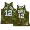 grant williams hardwood classics jersey ghost camo