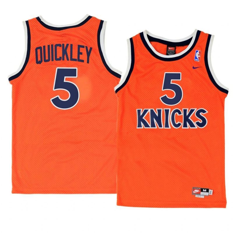 jason kidd replica jersey throwback orange