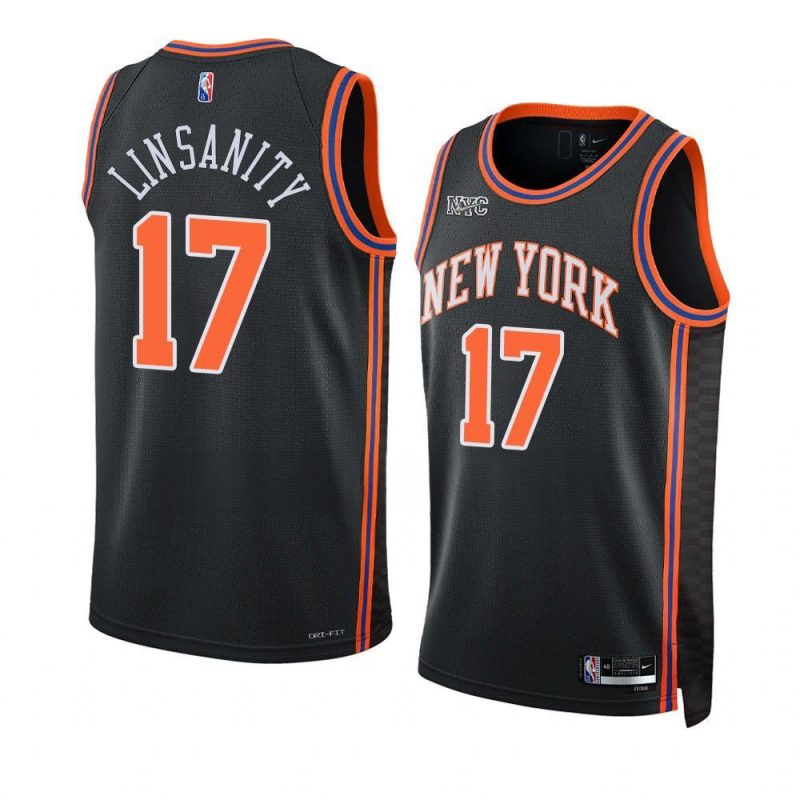 jeremy lin linsanity jersey 38 at the garden yythkg 1