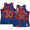 julius randle asian heritage jersey 2023lunar year