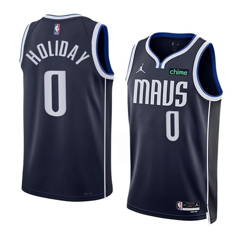 justin holiday men swingman jersey statement edition yythk