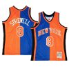 latrell sprewell jersey hardwood classics 1998 99 b