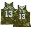 malcolm brogdon hardwood classics jersey ghost camo yythkg