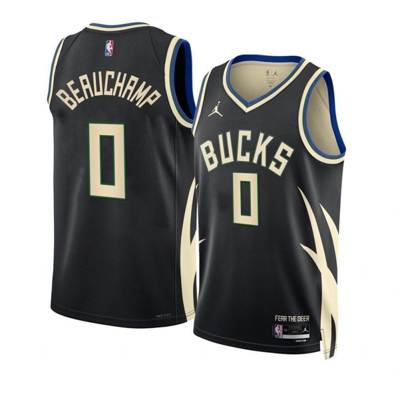 marjon beauchamp bucksjersey 2022 23statement edition blac