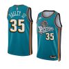 marvin bagley iii pistonsjersey 2022 23classic edition yyt