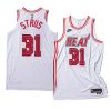 max strus 2022 23heat jersey 35th classic editionau