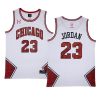 michael jordan bulls elephant print fashion fitjersey yyth 1