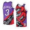 og anunoby fashion tank jersey big face 5.0