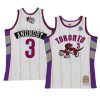 og anunoby swingman jersey ovo x hardwood classic y