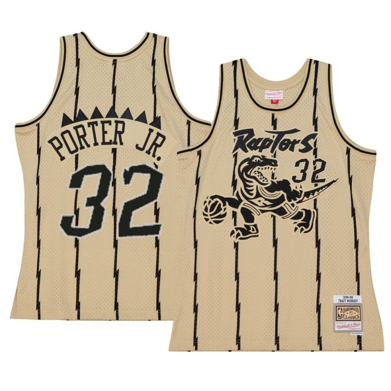 otto porter jr. swingman jersey hardwood classics k