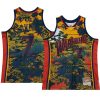 patrick baldwin jr. jersey lunar year of the yythkg