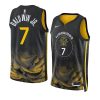 patrick baldwin jr. warriorsjersey 2022 23city edition yyt