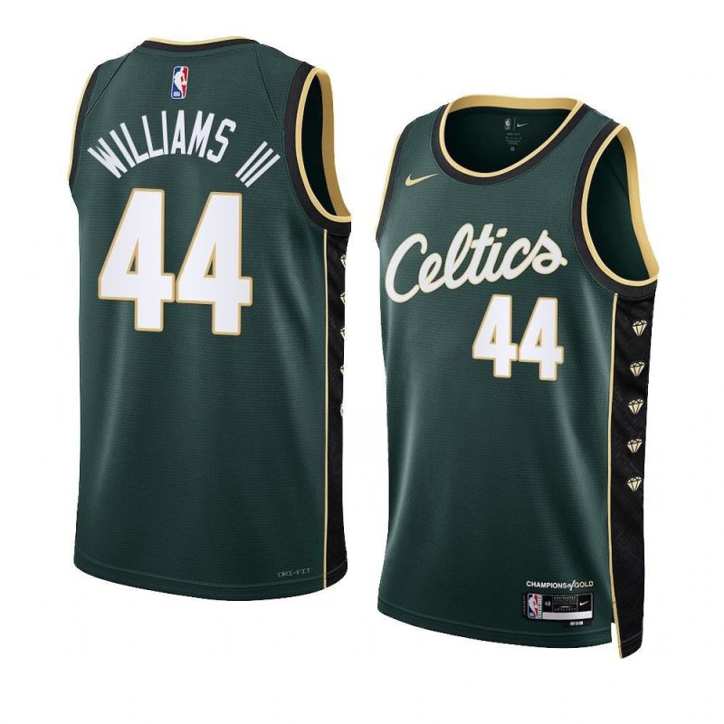 robert williams iii celticsjersey 2022 23city edition yyth