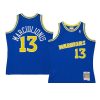 sarunas marciulionis jersey hardwood classics 1990 91 yyth