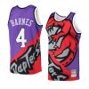 scottie barnes fashion tank jersey big face 5.0 yyt