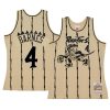 scottie barnes swingman jersey hardwood classics khaki yyt