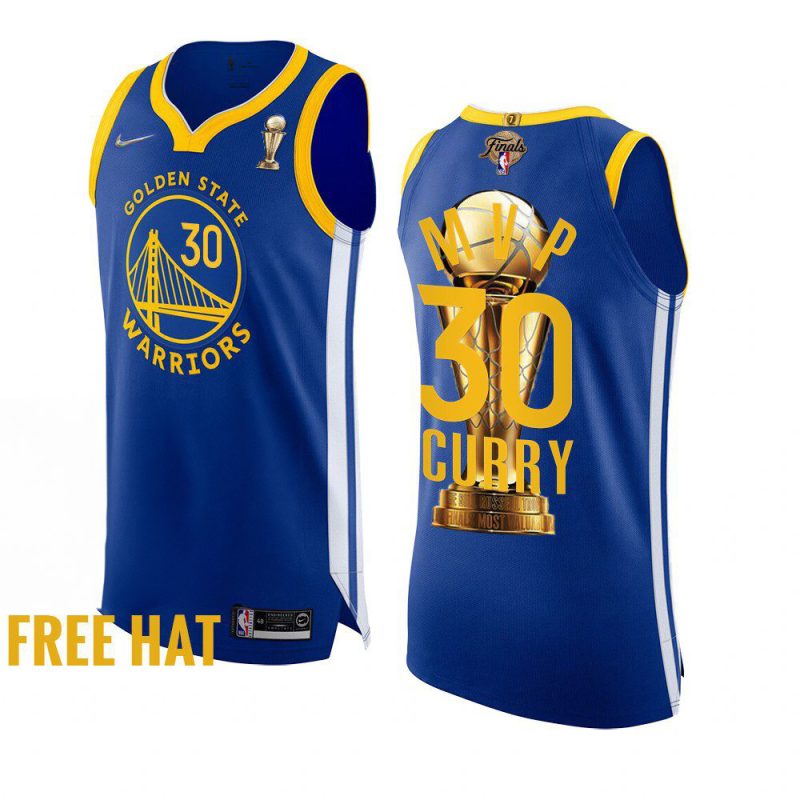 stephen curry warriors jersey 2022 nba finals mvpco