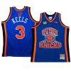 trevor keels knicks x wu tang clan nba br yy