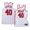 udonis haslem 2022 23heat jersey 35th classic editi