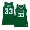 women larry bird green hardwood classics celticsjersey