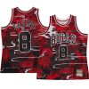 zach lavine jersey lunar year of the rabbit