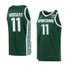 a.j. hoggard 5.24 honor patch jersey replica basket