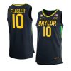 adam flagler anthracite jersey away basketball 2022 yythkg