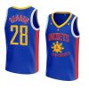 alperen sengun jersey 2022filipino heritage night royal