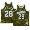 alperen sengun jersey ghost camo green hardwood cla