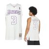 anthony davis hardwood classics jersey 2012 christmas yyth