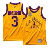 anthony davis lakers bodega x mitchell ness worldwi