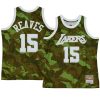 austin reaves jersey ghost camo green hardwood clas