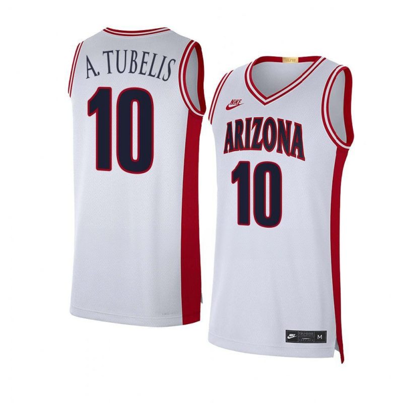 azuolas tubelis 2022 maui invitational champs jersey yythk