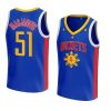 boban marjanovic jersey 2022filipino heritage night royal