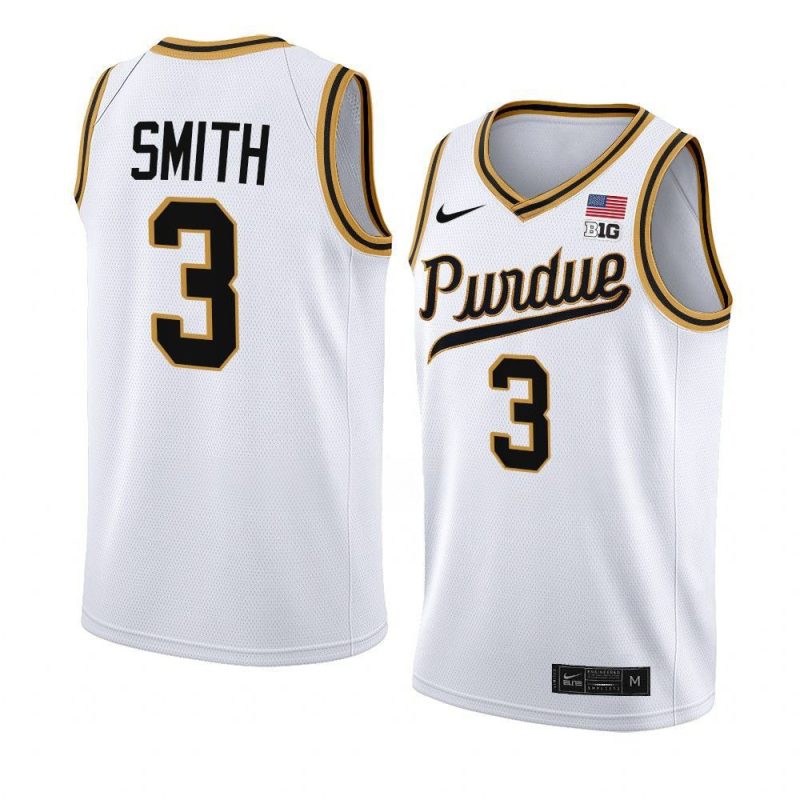 braden smith throwback basketball jersey rick mount yythkg