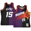 cameron payne jersey hardwood classics purple black yythkg