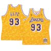 camo tanktop jersey 2022 bape gold 1