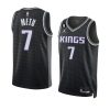 chimezie metu kingsjersey 2022 23statement edition blacksw