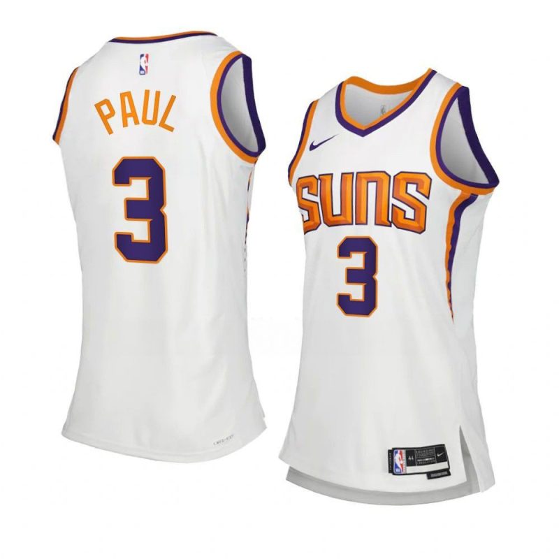 chris paul women swingman jersey association edition yythk