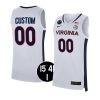 custom 2022 main event champs jersey uva strong yyt