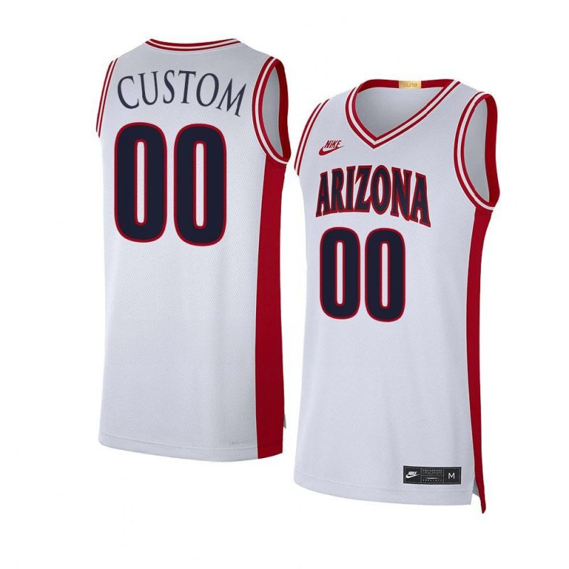 custom 2022 maui invitational champs jersey limited yythkg