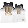 custom all star usa 2016 nba rising stars wh