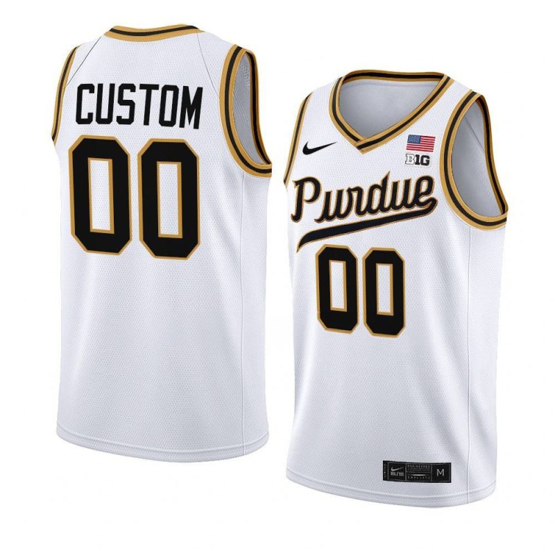 custom throwback basketball jersey rick mount era w