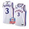 dajuan harris home jersey 125th year white 2022 yyt